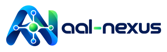 AAL-Nexus